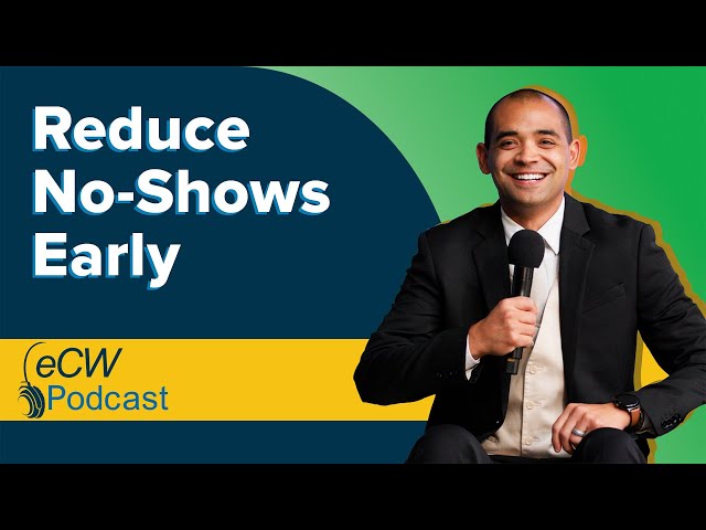 Reduce no-shows with healow AI-Powered No-Show Prediction Model