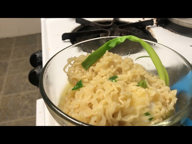 Noodles