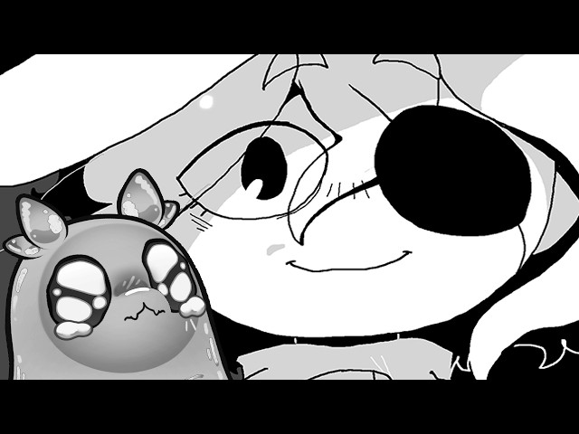 I've Been Here A Long Time | The Slime Plays Start Again The In Stars And Time Prologue