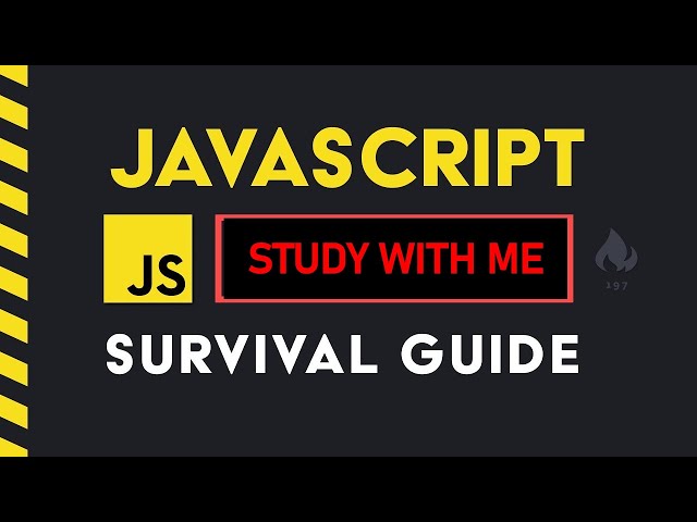A GREAT TOOL YOU CAN USE FOR YOUR JAVASCRIPT CODING JS ARRAY EXPLORER METHODS TOOL 2021