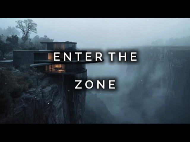 Deep Focus Music for Your Mind 🧠 | Relaxing Sounds for Concentration