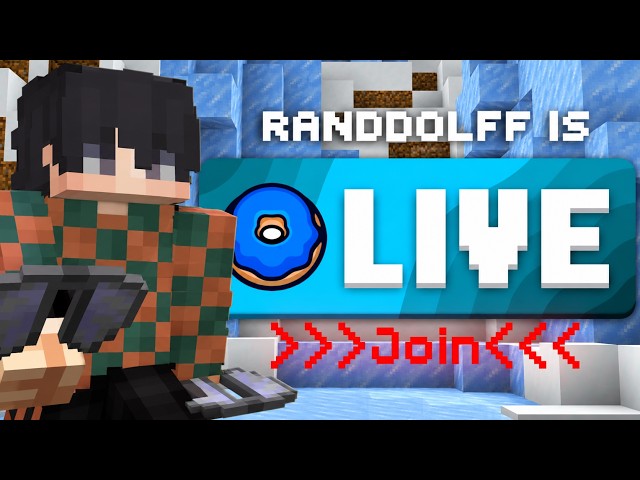 DONUTSMP LIVE 🔴 GIVING OUT ELYTRAS & 500M TO VIEWERS 💸 RATING BASES ALL DAY 🪽