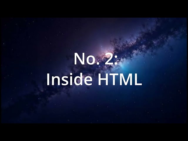 How to Print "Hello World" in JavaScript (2 Easy Ways)