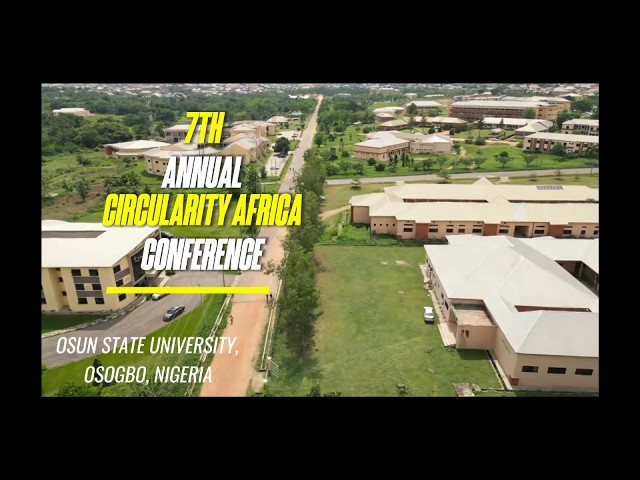 CAC 2026 Jingle
