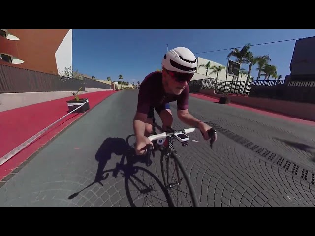 Castelli Hot Weather Kit 2026