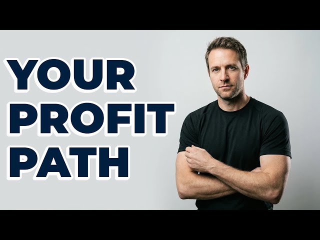 Why Is the Break-Even Point Important for Startups?