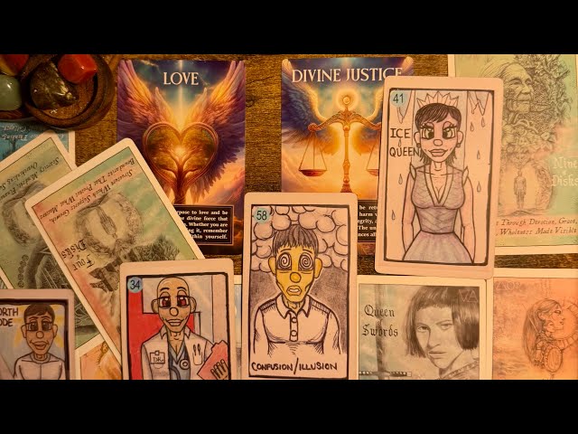 PISCES  ♓️  NEXT 3 DAYS, “⚖️ DIVINE JUSTICE IS HERE!”  SEPT OCT 2026 Reading