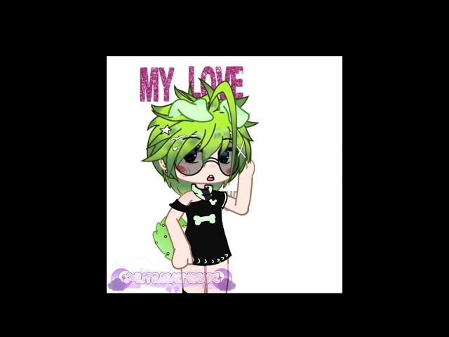 Fake collab with @thereal__its_cat !!