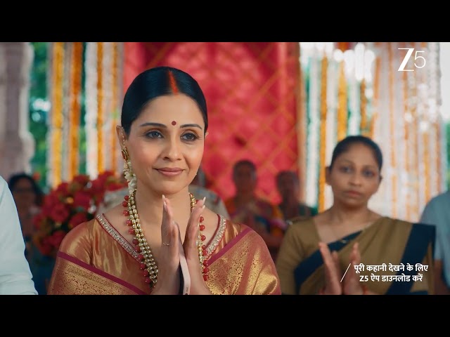 Dilo Ki Ram Leela | Ep - 30 | Webisode 01 | Sep, 1 2026 | Leela, Ram, Virendra | Zee TV