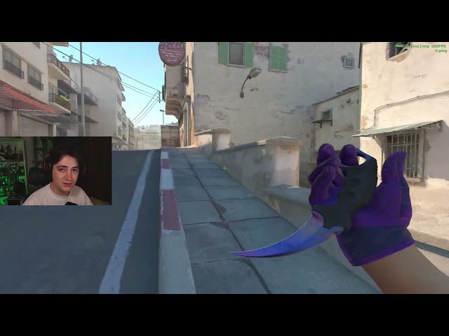 Is having a role in CS2 important?