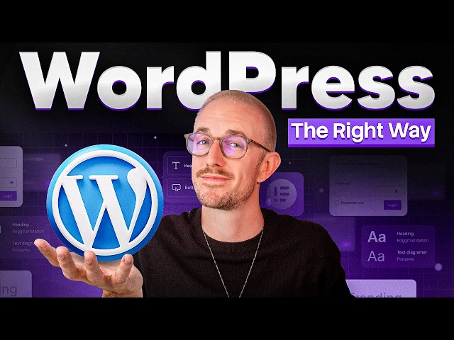The WordPress Hosting Mistakes I Wish Someone Warned Me About