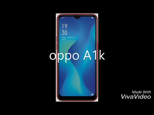 best 4 mobile phone 20000- 25000