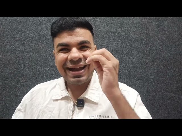 IBPS PO MAINS REVIEW. PAPER EASY OR TOUGH 
