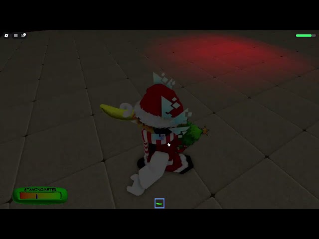 How to get mastermind badge on play as baldi tutorial