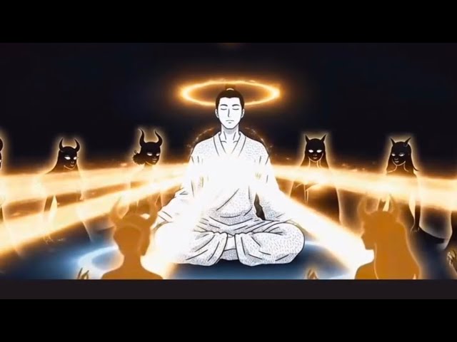 PART VI : YOUR ENEMIES WERE ONLY TEACHERS IN DISGUISE | RISE OF SUPER EMPATHS @Togetherdivines222