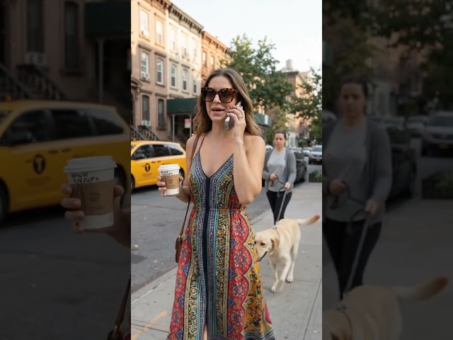 Trending Instagram Time Freeze Video using Google Flow #shorts #omniflash