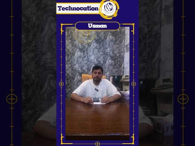 SERVICES AT TECHNOCATION MOBILE APP SEO