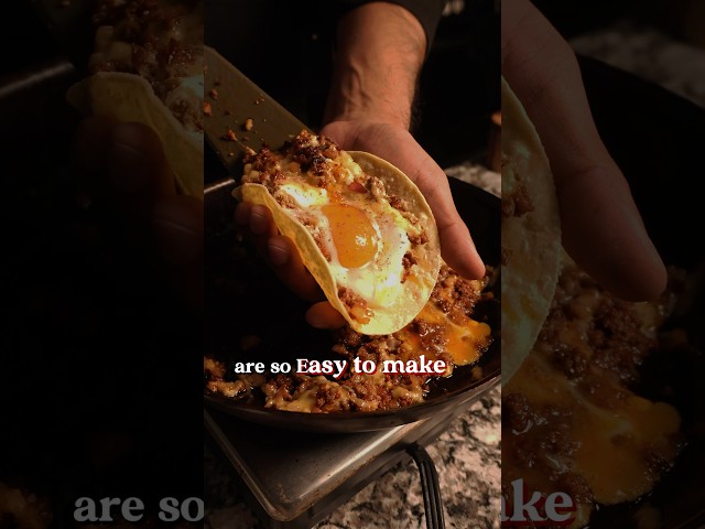 Cheap Meals for Inflation Pt 12