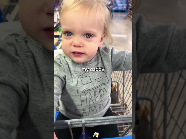 When kids mistake strangers for their parents,their parents:🤳🤳🤣 #funny #trending #fyp #kids #usa