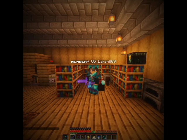 when some one say me noob #minecraft #prominecraft #minecraftmemes #andrast