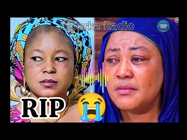 Kilishi Na Labarina Tafaɗi Yadda Taji Gameda Rasuwar Fulani 