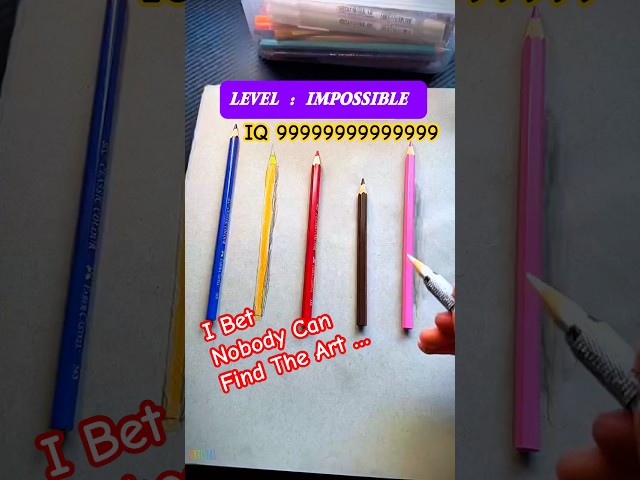 Power Of Sketch ✍️ #shorts #usa #edit #tiktok #artwork #arttok #tiktoke