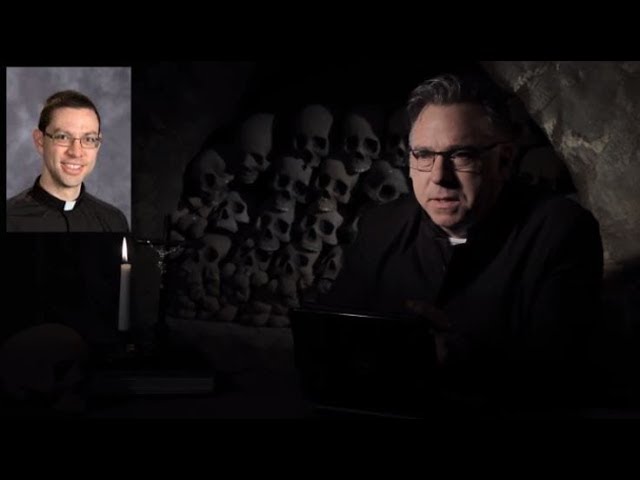 CONFUSING CATHOLICS: Inclusivity Trumps Morality