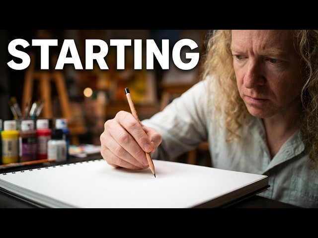 The Best Math Problem Solving Advice I Ever Received