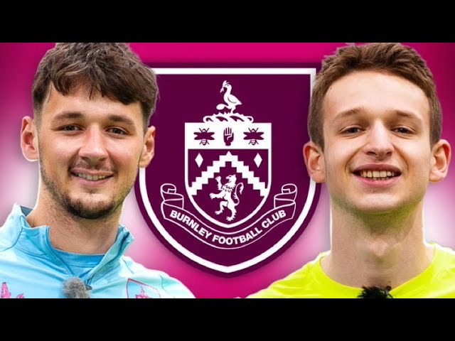 Does James Trafford Like Thogden?