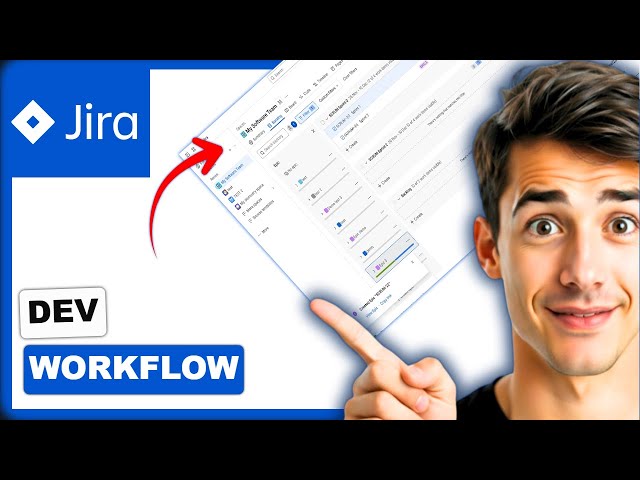 How To Use Jira As A Developer (Working Method)