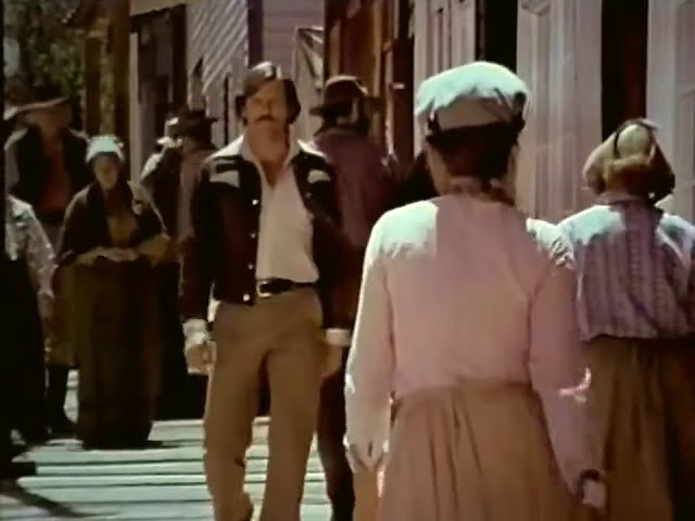 The Time Machine (1978)