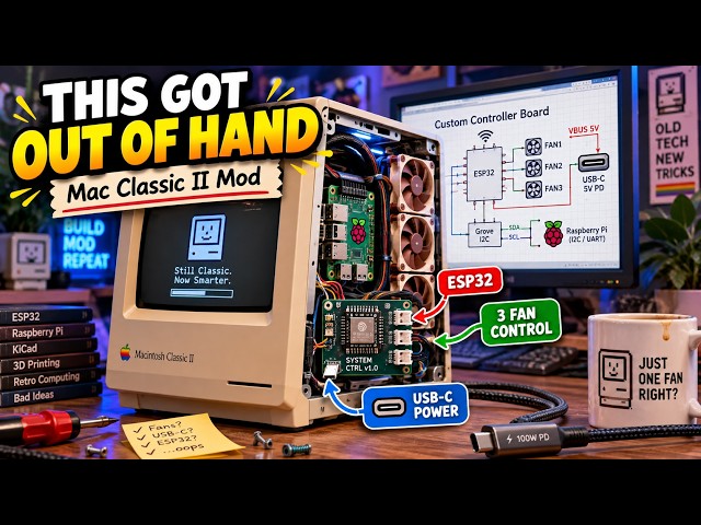 The Gig Man’s Life Live Stream
