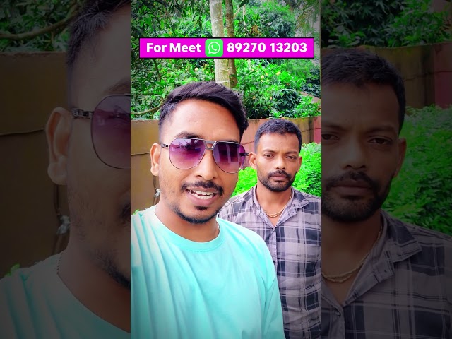 প্রফেশনাল চ্যানেল খুলতে চাইলে আমার কাছে আসতে পারেন ✅ #youtuberhou #shorts