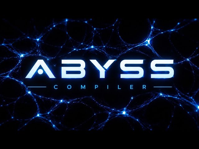 فایل سیستم و باگ پوینترها | Writing Abyss in Abyss #12