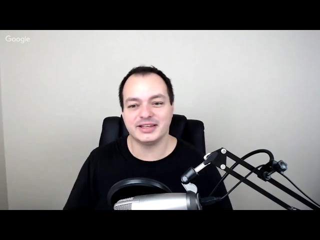 [Programe Seu Futuro] Perguntas e Respostas