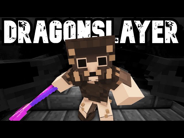 Ark Player Conquers Minecraft's Hardest Modpack (S1E7)