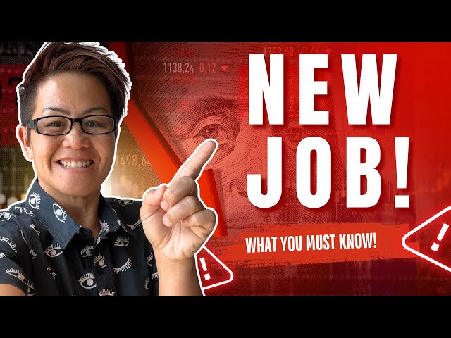New Job Interview Questions for the Employers!  (Ex- Amazon Interview Trainer)