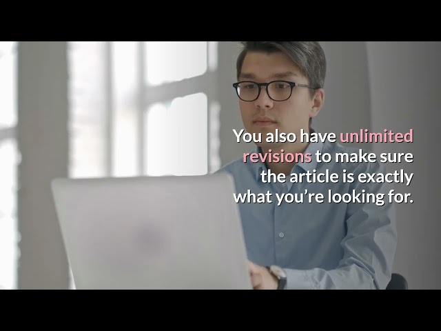 Get a Blog Content Writing Services