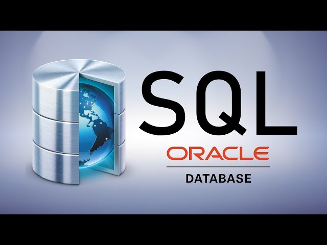 SQL DEMO Video | Akshara Softwares Marathahalli | SQL Training in Bangalore, Marathahalli