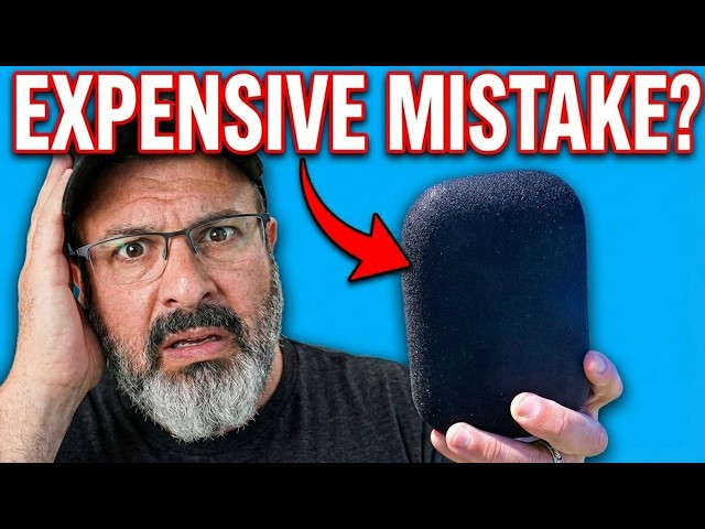 NOT a security gadget! (I tried something new)