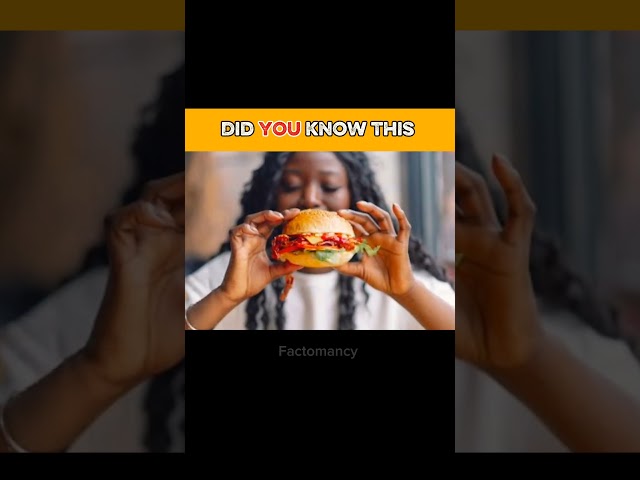 The most dangerous poison☢️ #facts #shorts #viralvideo #factvideo #new #information
