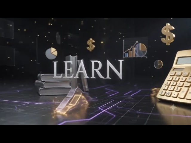 Learn, practice, Grow