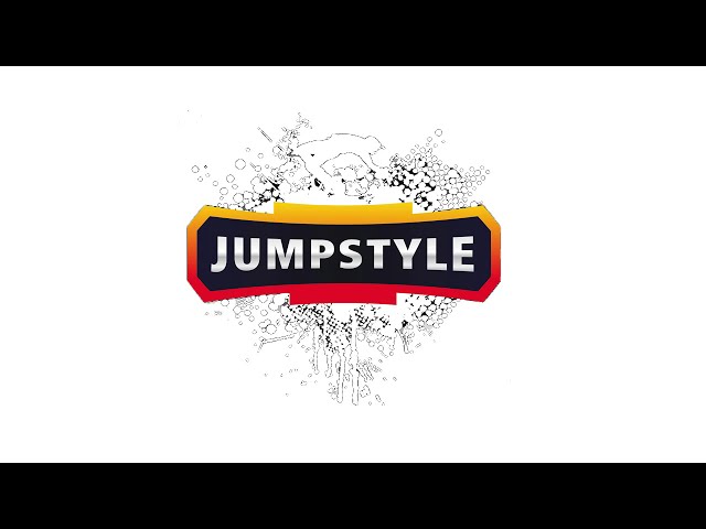 Jumpstyle Mix [40 Jumpstyle Hits In The Mix]