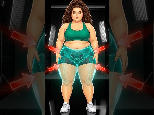 #weightlose #fatlose #innerthighfatlose #bestworkout