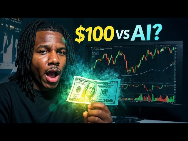 How Much to Start a Trading Bot (Real Talk from a 10-Year Trader)