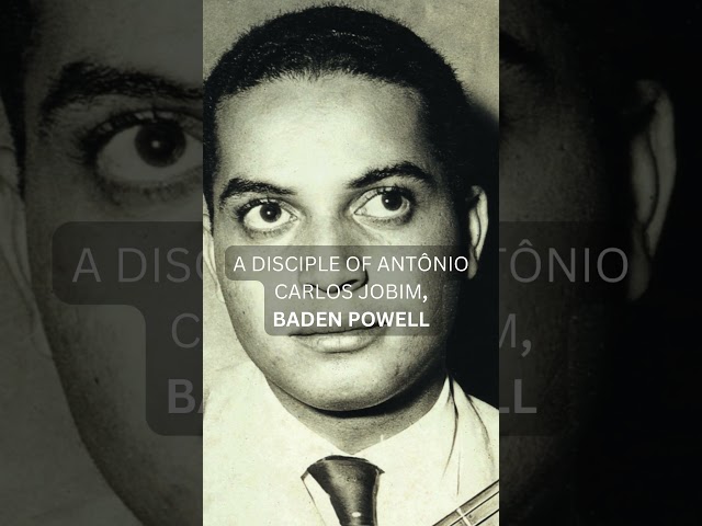 Agustin Pereyra Lucena - Agustin Pereyra Lucena (1970) - Out Now