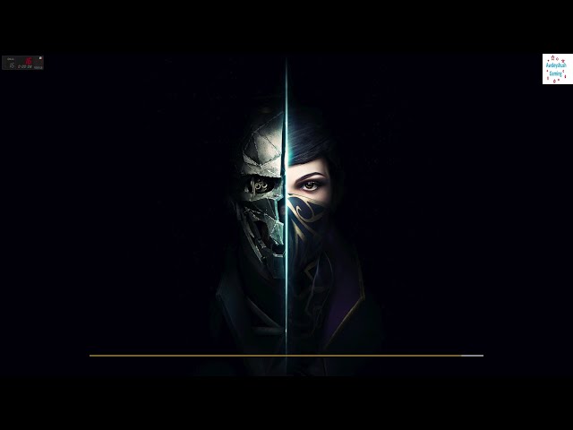 Dishonored 2 (Very Hard, High Chaos, No Powers)  - Part 12: The Grand Palace