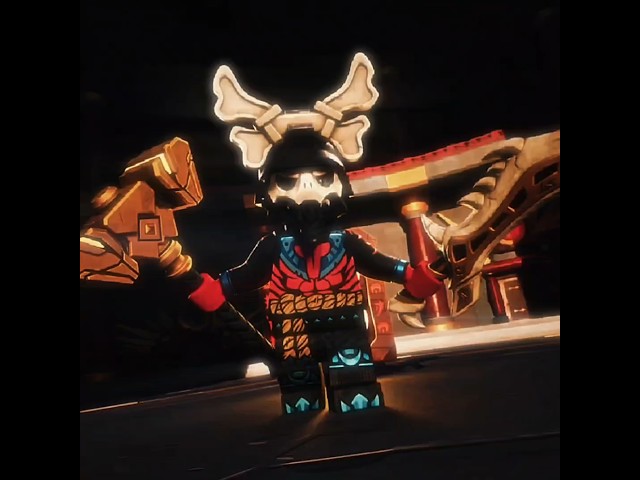 Ras edit