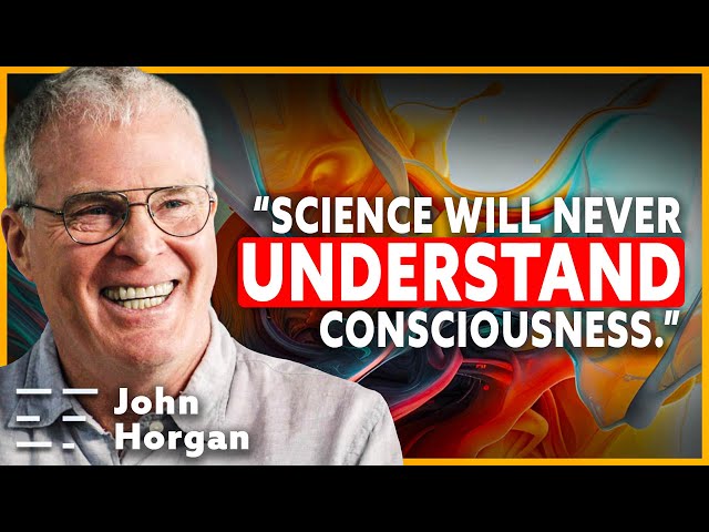 What 35+ Years Of Scientific Journalism Taught Me. | John Horgan