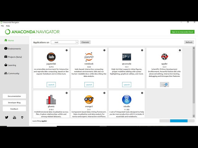 How To Install Anaconda On Windows | Spyder | Jupyter | Python - Part 0